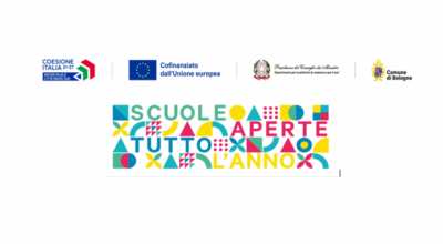 Pre-iscrizioni Scuole Aperte autunno 2025 per alunni secondaria