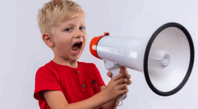 Avviso sciopero del 04/11/2025