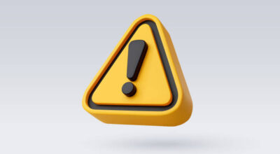 Malfunzionamento telefoni scuola primaria Grosso e scuola dell’infanzia David Sassoli