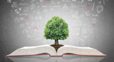 Open day IC5 Bologna – sabato 29 novembre 2025