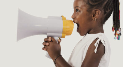 Avviso sciopero del 28/11/2025