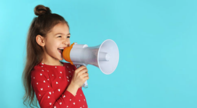 Avviso sciopero del 9 e 10 gennaio 2026