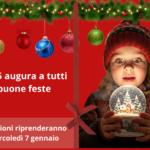 Buon-Natale