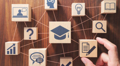 Presentazione offerta formativa Scuola Secondaria