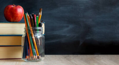 Iscrizioni A.S. 2026-27