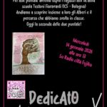 grafica-dedicato-1A-14-gennaio