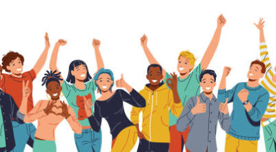 ADOLESCENZA E CAMBIAMENTI: COMPRENDERE PER ESSERCI