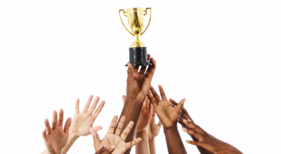 COPPA CARTESIO  EDIZIONE 2025-26