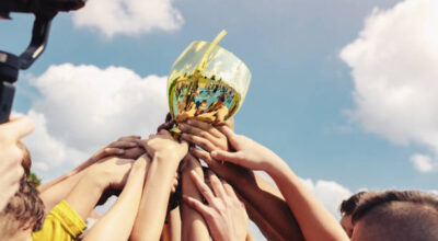 COPPA CARTESIO  EDIZIONE 2025-26