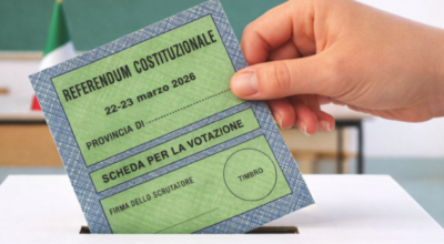 Sospensione attività didattiche