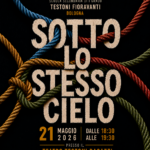 ORIZZONTI-TEATRALI-1