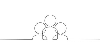 CONTINUITÀ
