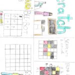 IC5Acri3D19