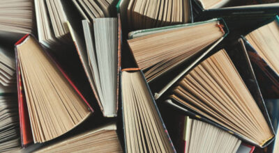 Libri di testo in comodato d’uso a.s.2026/2027