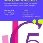 Restituzione-Mobilita-Erasmus