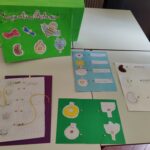 cartolina sapientino botanico 3 F