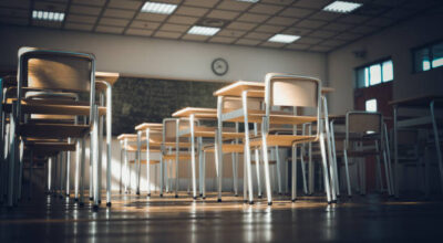 PRESA DI SERVIZIO E COLLEGIO DEI DOCENTI 1° SETTEMBRE 2026