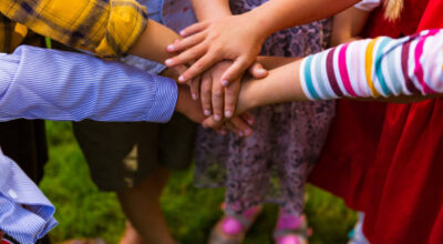 ASSEGNAZIONI DEGLI ALUNNI DELLE CLASSI PRIME ALLE RISPETTIVE SEZIONI E INCONTRO CON LE FAMIGLIE