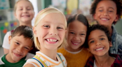 INCONTRO CON LE FAMIGLIE DEGLI ALUNNI DELLE FUTURE CLASSI PRIME DELLA SCUOLA PRIMARIA