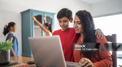NUOVE MODALITÀ DI ACCESSO AL REGISTRO ELETTRONICO NUVOLA