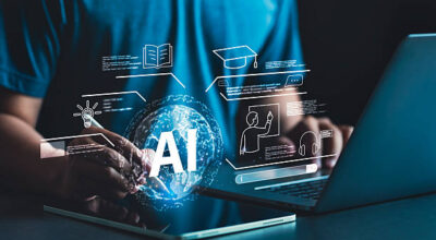INTELLIGENZA INTELLIGENZE: APPRENDERE CON L’AI