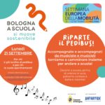 volantino-avvio-festoso-pedibus-2026 27