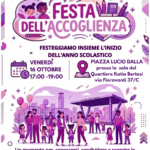 volantino-festa-accoglienza