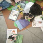 IMG-20261017-WA0016