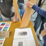 IMG-20261017-WA0027