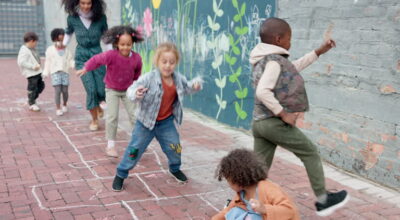 MANCATA EROGAZIONE DEL SERVIZIO POMERIDIANO CUSB PLESSO SCUOLA PRIMARIA GROSSO